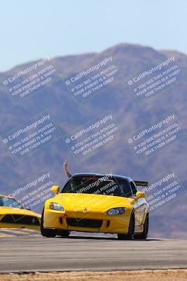 media/Mar-15-2025-Speed Ventures (Sat) [[c9b64f47cf]]/5-Yellow Group/Session 2 (Turn 9)/